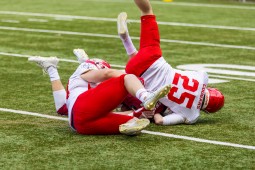 Niederlage in Hamburg – Saisonendspurt entscheidet